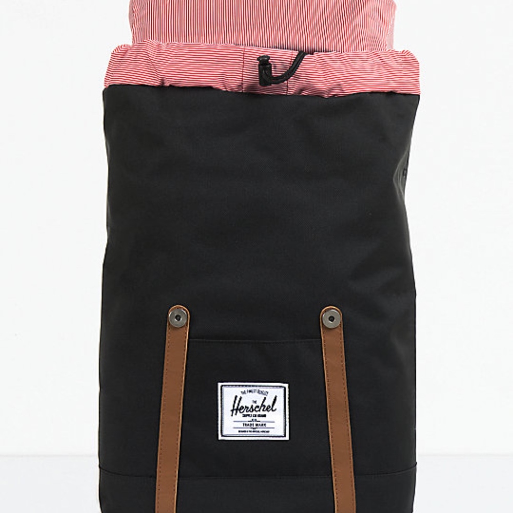 Herschel Retreat Backpack